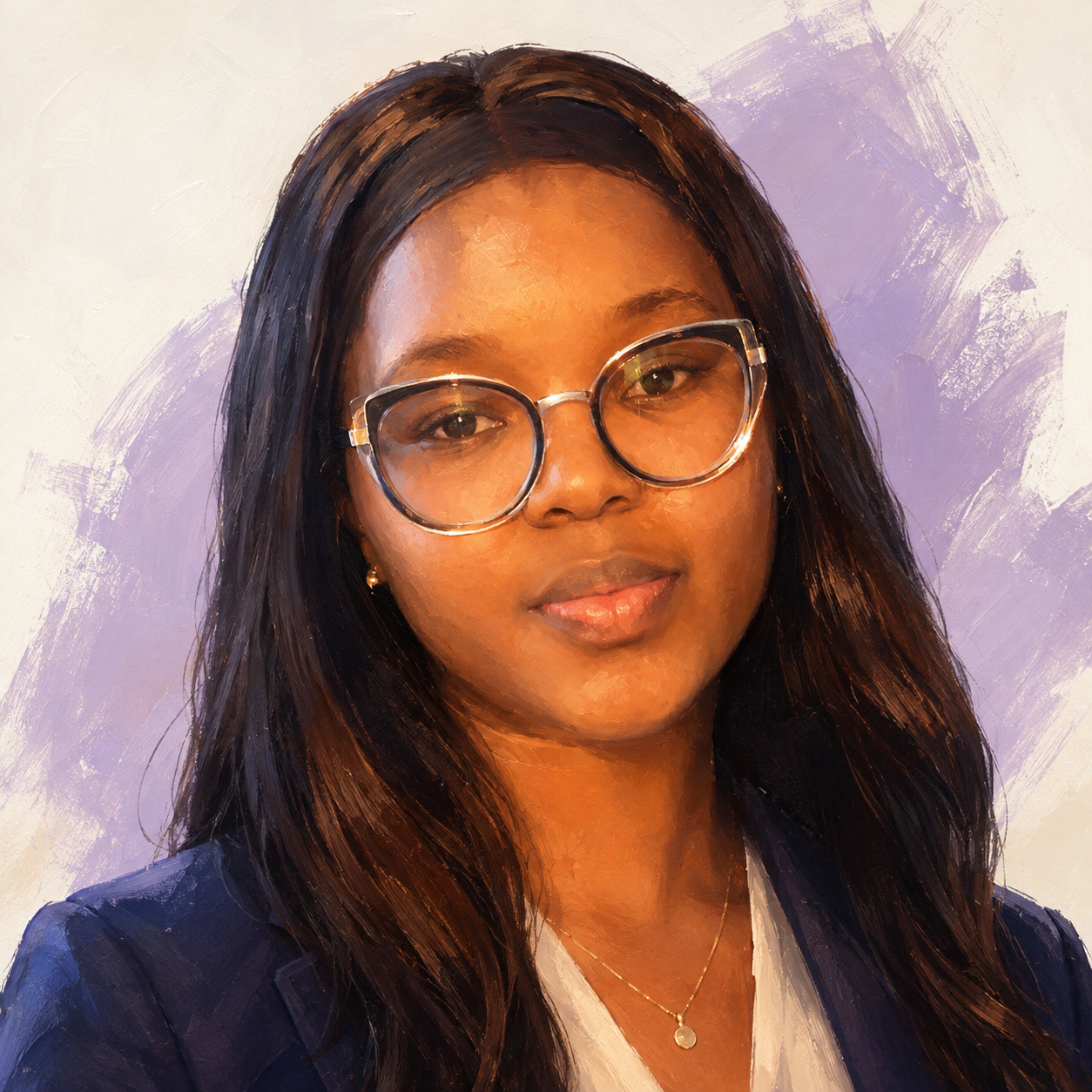 Nosibabalwe Socikwa