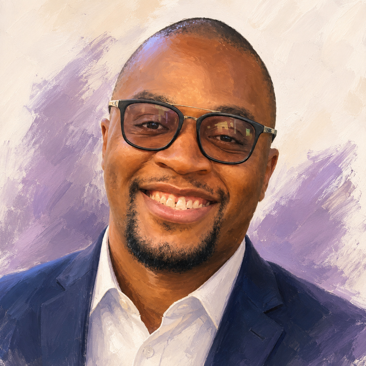 Parfait Kasongo