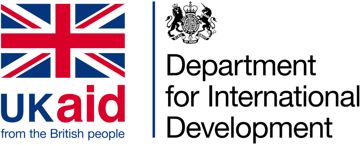DFID1