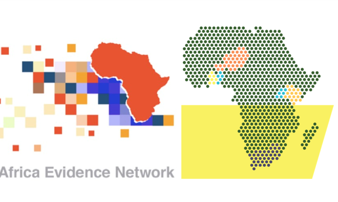 Peer learning strengthens African evaluation methods