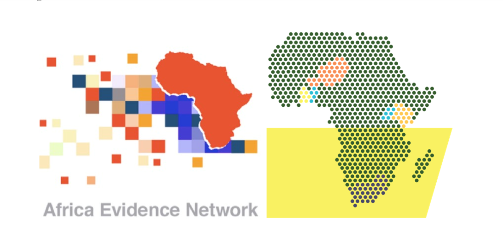 Peer learning strengthens African evaluation methods