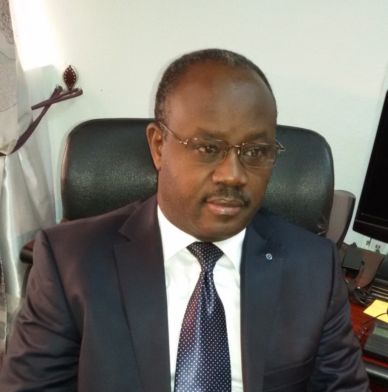 Abdulaye