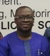 Kwabena
