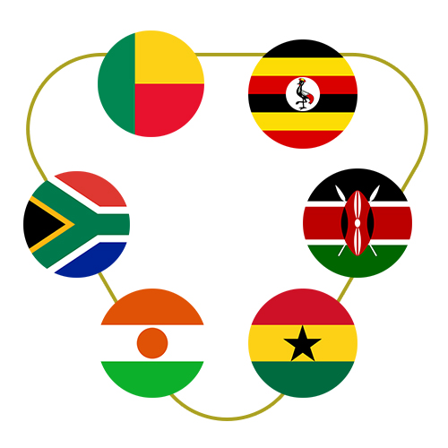 about_us_countries