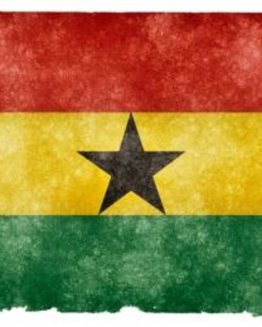 02212014-ghana