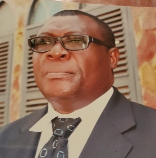 Raymond-Mensah-787x1024