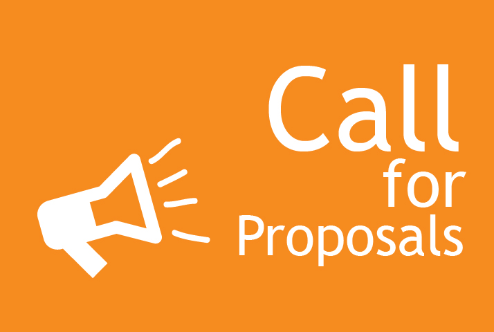 CALL FOR PROPOSAL (2)