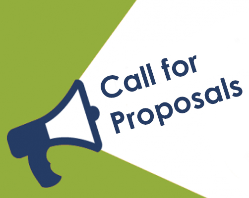 call for proposals for research grants
