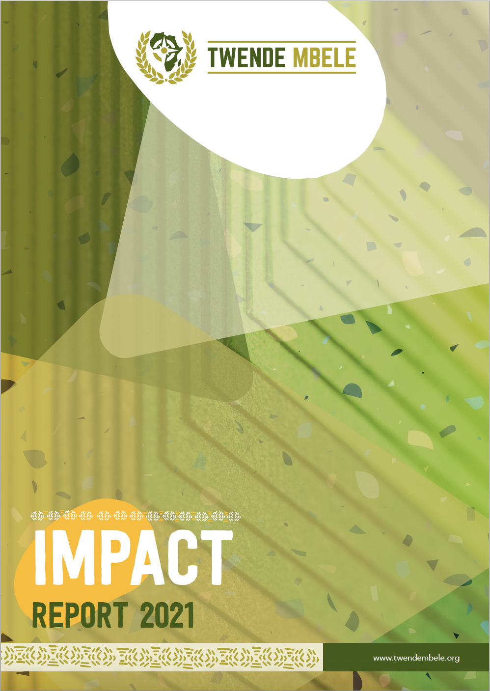 Impact Report 2021