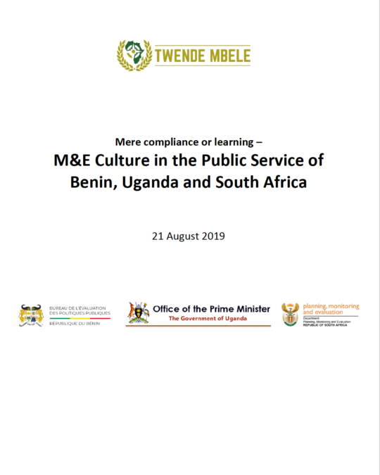 Screenshot 2022-10-19 at 01.39.43