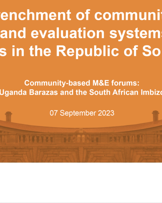 Screenshot 2023-09-12 at 13.18.43