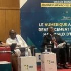 Reflections on the Sixth Edition of the Beninese Evaluation Days