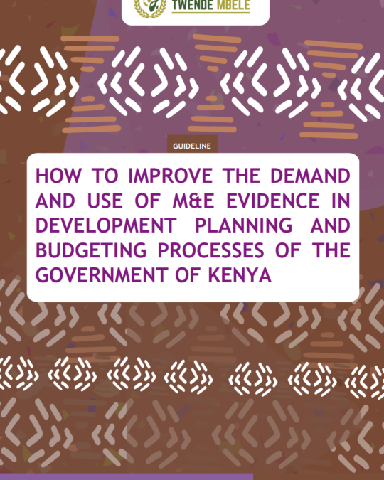 Kenya thumbnail