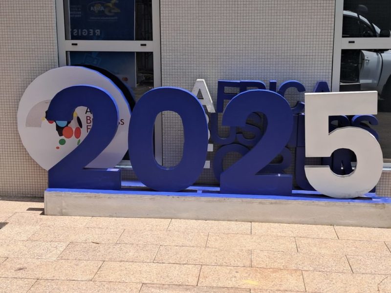 AfrEA Anniversary 2025 , Addis Ababa, Ethiopia