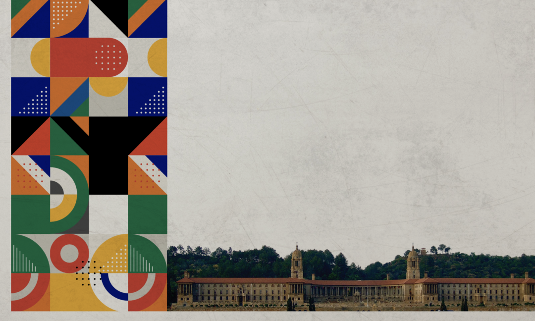 South Africa’s Cabinet Approves the Revised National Evaluation Policy Framework (NEPF)