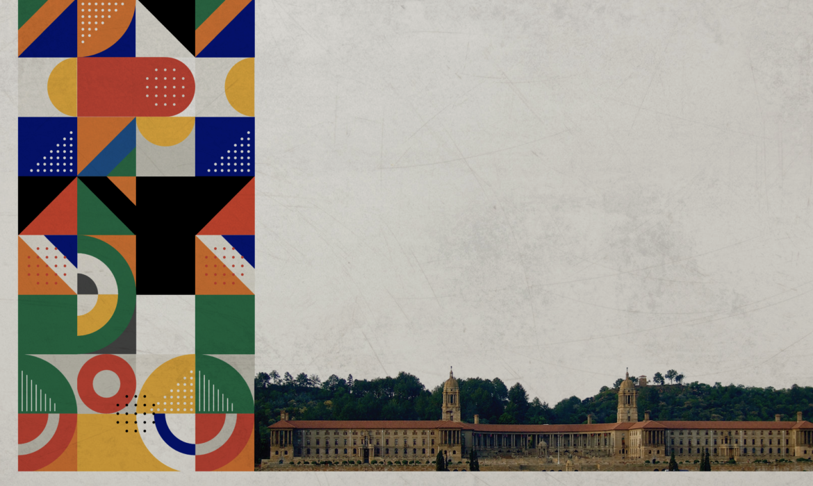 South Africa’s Cabinet Approves the Revised National Evaluation Policy Framework (NEPF)