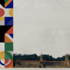 South Africa’s Cabinet Approves the Revised National Evaluation Policy Framework (NEPF)