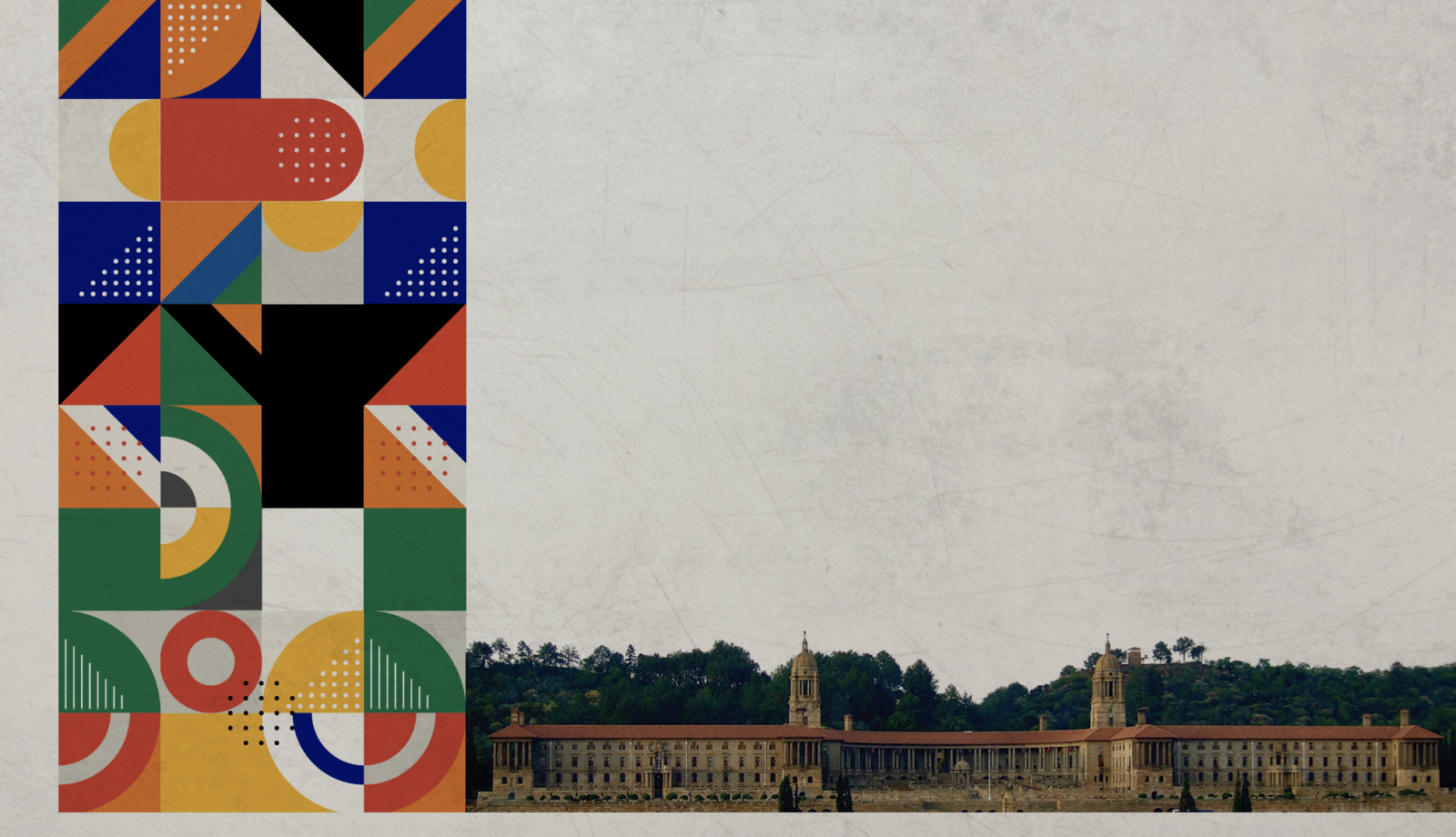 South Africa’s Cabinet Approves the Revised National Evaluation Policy Framework (NEPF)