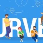 Twende Mbele Communitions Feedback Survey