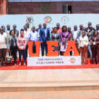 25 Years of the Uganda Evaluation Association: Reflections from Uganda Evaluation Week 2026